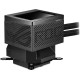 Система водяного охолодження Asus ROG Ryujin III 240 ARGB (90RC00K1-M0UAY0)