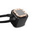 Водяное охлаждение EKWB EK-Nucleus AIO CR240 Lux D-RGB (3831109851678)