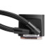 Водяное охлаждение EKWB EK-Nucleus AIO CR240 Lux D-RGB (3831109851678)