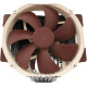 Кулер Noctua NH-D15
