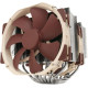 Кулер Noctua NH-D15