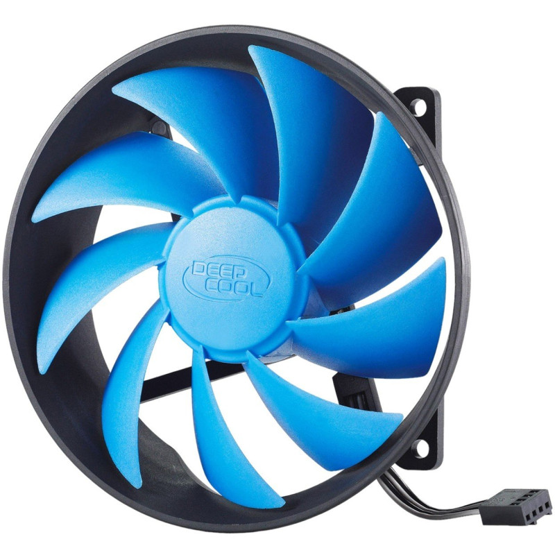 Кулер для процессора Deepcool GAMMAXX 300