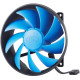 Кулер для процессора Deepcool GAMMAXX 300