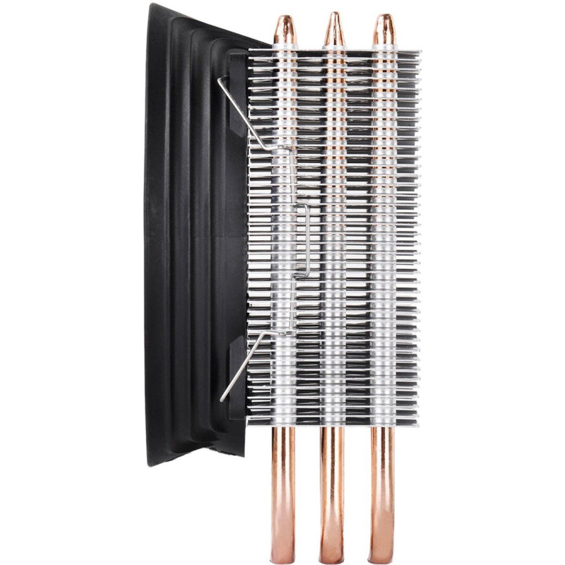 Кулер для процессора Deepcool GAMMAXX 300