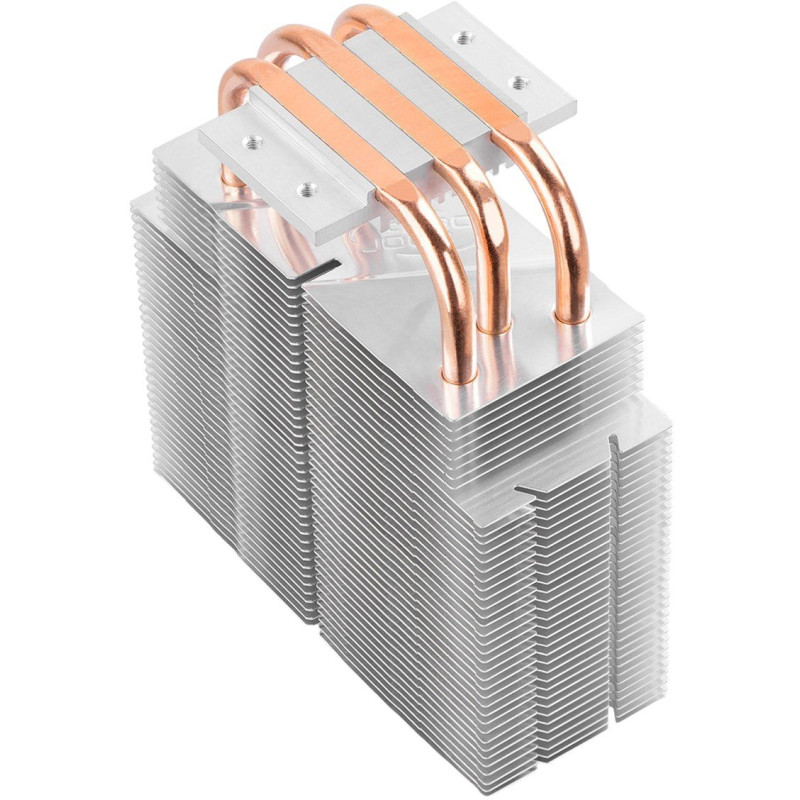 Кулер для процессора Deepcool GAMMAXX 300