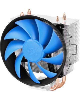 Кулер для процессора Deepcool GAMMAXX 300