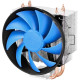 Кулер для процессора Deepcool GAMMAXX 300