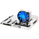 Кулер для процессора Deepcool GAMMAXX 300