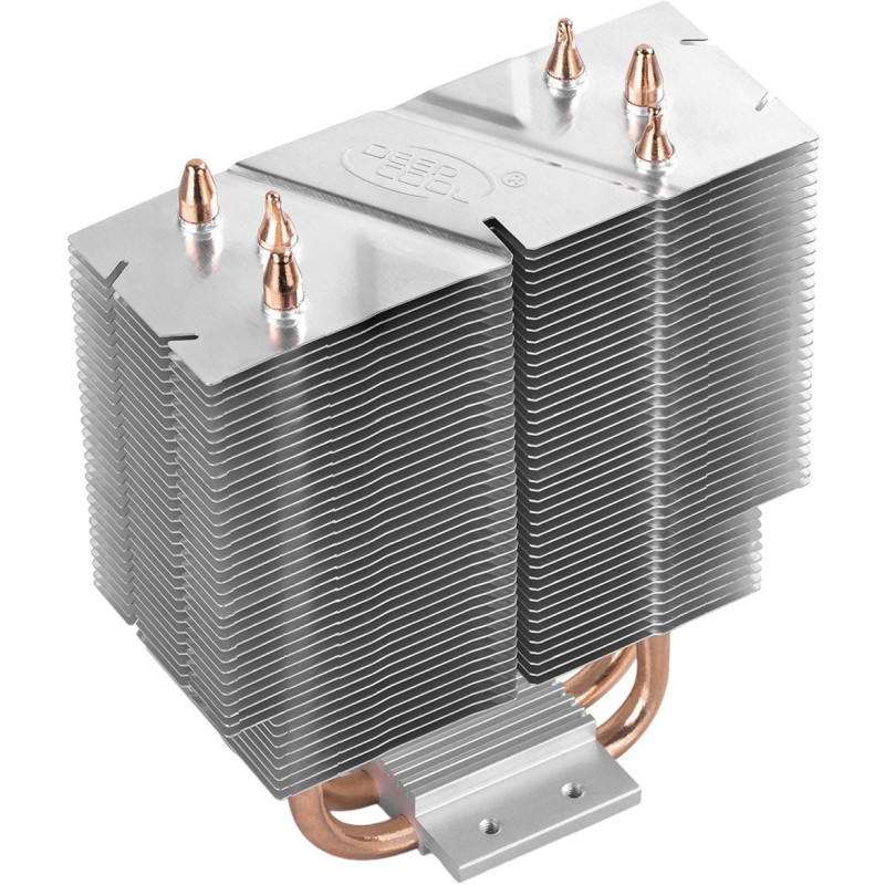 Кулер для процессора Deepcool GAMMAXX 300