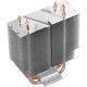Кулер для процессора Deepcool GAMMAXX 300