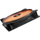 Кулер Be quiet! LIGHT WINGS LX 120mm PWM (BL120)