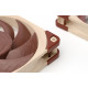 Кулер Noctua NF-A12x25 PWM