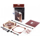Кулер Noctua NF-A12x25 PWM
