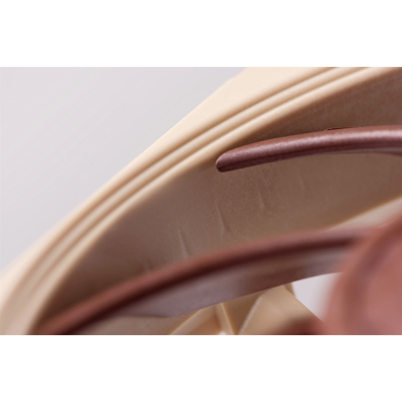 Кулер Noctua NF-A12x25 PWM