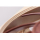 Кулер Noctua NF-A12x25 PWM