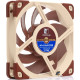 Кулер Noctua NF-A12x25 PWM