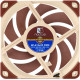 Кулер Noctua NF-A12x25 PWM