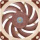Кулер Noctua NF-A12x25 PWM