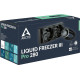 Система водяного охлаждения Arctic Liquid Freezer III Pro 280 (ACFRE00179A)