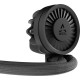 Система водяного охлаждения Arctic Liquid Freezer III Pro 280 (ACFRE00179A)