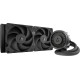 Система водяного охлаждения Arctic Liquid Freezer III Pro 280 (ACFRE00179A)