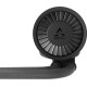 Система водяного охлаждения Arctic Liquid Freezer III Pro 280 (ACFRE00179A)