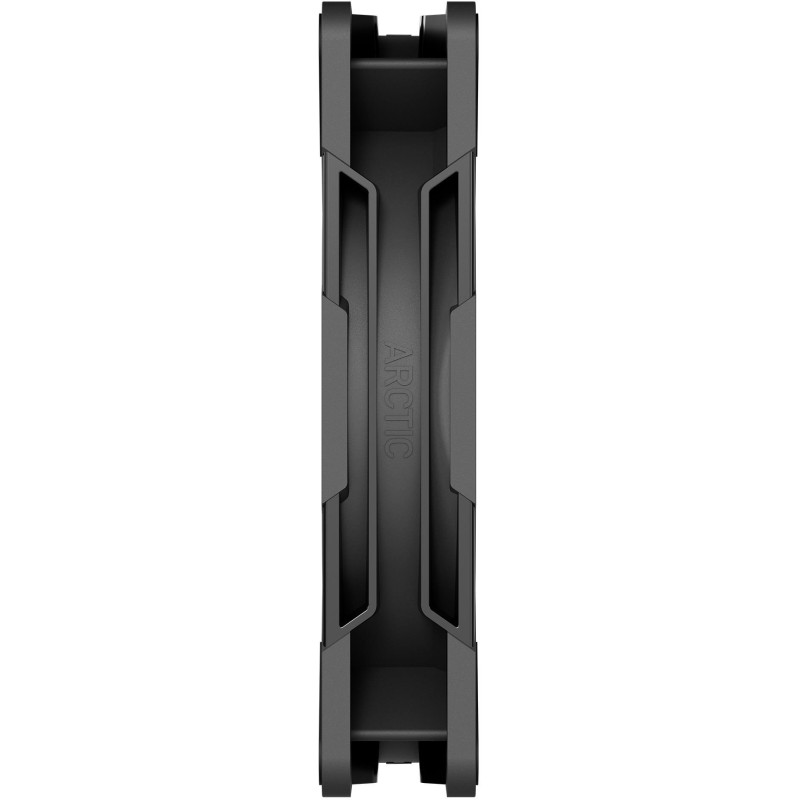 Кулер Arctic P14 Pro (ACFAN00313A)