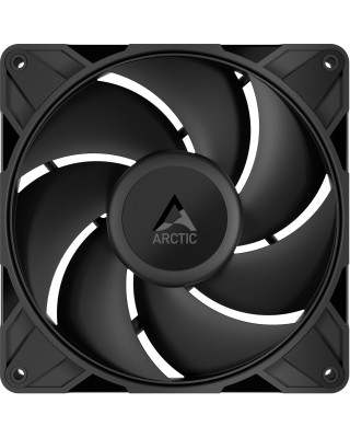 Кулер Arctic P14 Pro (ACFAN00313A)