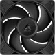 Кулер Arctic P14 Pro (ACFAN00313A)