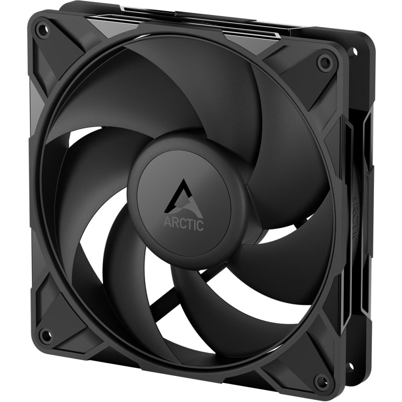 Кулер Arctic P14 Pro (ACFAN00313A)