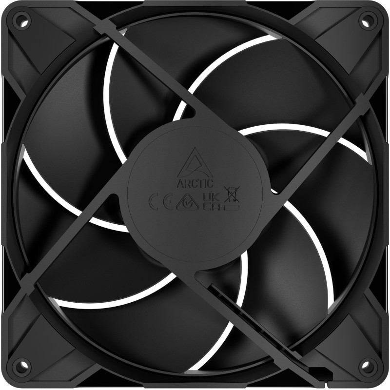 Кулер Arctic P14 Pro (ACFAN00313A)