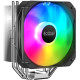 Кулер PCCOOLER PALADIN 400 ARGB