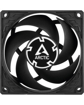 Кулер Arctic P8 PWM PST CO (ACFAN00151A)