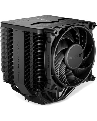 Кулер Be quiet! DARK ROCK PRO 5 (BK036)
