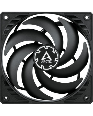 Кулер Arctic P12 Slim PWM PST (ACFAN00187A)