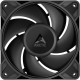 Кулер Arctic P12 Pro (ACFAN00305A)