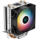 Кулер DeepCool AG300 LED (R-AG300-BKLNMN-G)