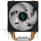 Кулер DeepCool AG300 LED (R-AG300-BKLNMN-G)