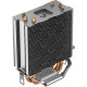 Кулер DeepCool AG300 LED (R-AG300-BKLNMN-G)
