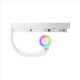Система жидкостного охлаждения Arctic Liquid Freezer III Pro 360 A-RGB White (ACFRE00188A)