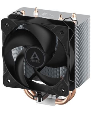 Кулер Arctic Freezer 8i (ACFRE00190A)