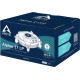 Кулер ARCTIC S1700 ACALP00042A