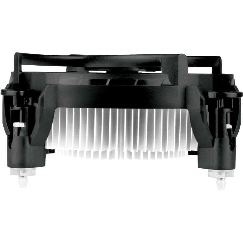 Кулер ARCTIC S1700 ACALP00042A
