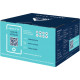 Кулер ARCTIC S1700 ACALP00042A