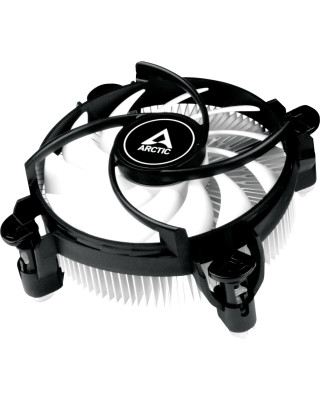Кулер ARCTIC S1700 ACALP00042A