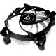 Кулер ARCTIC S1700 ACALP00042A