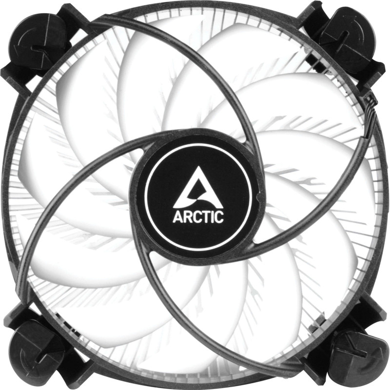 Кулер ARCTIC S1700 ACALP00042A