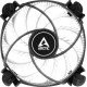 Кулер ARCTIC S1700 ACALP00042A