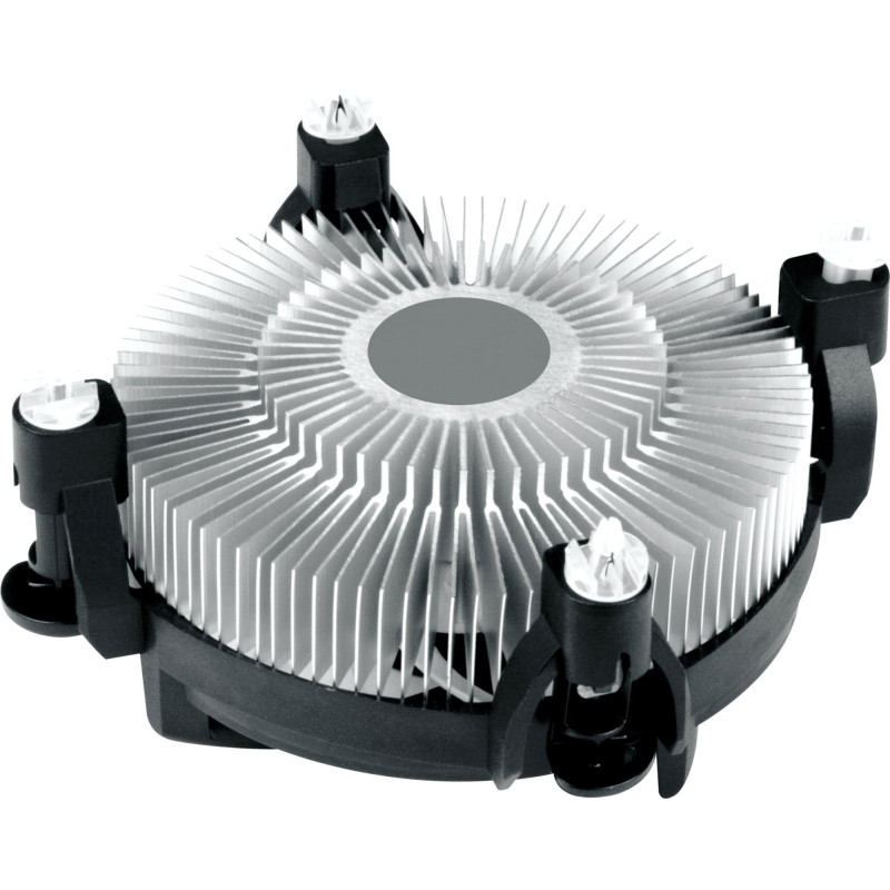 Кулер ARCTIC S1700 ACALP00042A