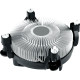 Кулер ARCTIC S1700 ACALP00042A